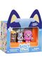 S14 Fuzzies Episode Pack Shadowlands - 4