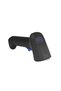 Sunlux 2D Rh10 USB Handheld Qr Code Reader