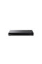 TENDA 16port GIGABIT غير قابل للإدارة سويتش سطح المكتب TEG1016M - 3