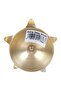 Silver Line Asha Deep, Small - 4