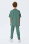 RolyPoly 3768-2 طقم بدلة رياضية للأولاد - 6