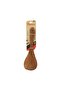 Wooden Rice Spoon, Made In India - 3