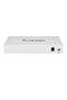 Keenetic 8port poe 120w gigabit unmanaged switch kn-4710-01-eu - 3