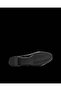 Liva 35 Black - 5