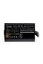 كولرماستر 750 واط 80+ برونز TD500 v2 KGNN75-STU حالة الكمبيوتر للألعاب E-ATX - 4