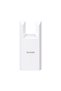 Tenda t10 n300 2.4ghz distance extender ev office type socket type