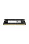 Lexar 8Gb Ddr5 5600Mhz Cl46 Notebook Ram Value Ld5S08G56C46St-Bgs - 2