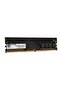 HI-LEVEL 8GB DDR4 3200MHZ PC RAM VALUE HLV-PC25600D4-8G