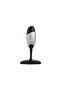 كاميرا ويب A4 TECH PK-635G 480p مضادة للوهج مع ميكروفون مدمج
