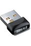 Buffalo airstation wli-uc-gnm n150 usb 2.0 wireless adapter