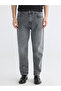 Esvab • Modern & Distinctive 710 Relaxed Fit Men's Jean Pants - 3