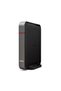 Buffalo airstation 1750 ac1750 dual band ev office type gigabit router