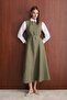 Belted Jile 32-2784 - 7