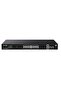 Tenda 16Port Poe 250W 2-Sfp Gigabit Cloud Managed Switch Teg2220P-16-250W