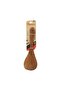 Wooden Rice Spoon, Made In India - 2
