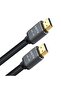 Codegen 20meter cps4k200 hdmi cable 4k