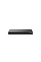 TENDA 16port GIGABIT غير قابل للإدارة سويتش سطح المكتب TEG1016M