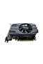 Seclife rx550 4gb gddr5 128bit hdmi dvi dp pcie 16x v3.0 - 4