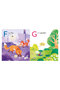 First Alphabet Book Publishing - 3