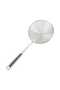 Deep Frying Spoon - 2