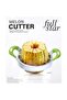 Fullstar Melon Cutter - 7