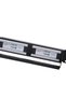 Codegen 1u 24port cat6 utp patch panel cod624 - 3