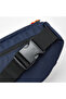 Unisex Lightweight Polyester Crossbody Bag | Essentials - 3
