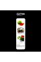 Fullstar Melon Cutter - 4
