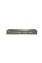 Tenda 24port gigabit unmanaged switch teg1024d