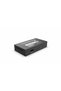 Inca 1port ihsk-430 1port hdmi (input) 4port hdmi (output) 4k hdmi splitter - 2