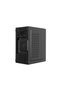 Frisby 300W Fc-2720B Standard Micro-Tower Pc Case - 4