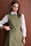Belted Jile 32-2784 - 4