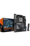Gigabyte X870 Gaming