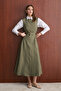 Belted Jile 32-2784 - 2