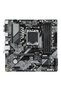 Gigabyte A620M-Ds3H Ddr5 HDMI Dp Pcie 16X V4.0 Am5 Matx - 2