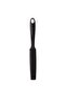 Pancake Spatula - 2