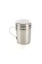 Salt and Pepper Shaker - 7
