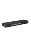 Tenda 24port gigabit unmanaged switch teg1024g - 2