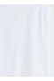 Sparkling Choices from Shining Store U Roba Collar Women's Undershirt - 4