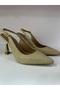 Seyat Shoes stiletto