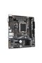 Gigabyte h610m h v2 ddr5 hdmi pcie 4.0 1700p matx - 3