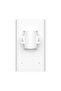 Tenda O4 12Dbi Ac867 5Ghz 5+Km Harici Access Point Gigabit - 2