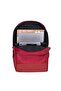 Plm 15.6" Palma Bordo Notebook Backpack - 4