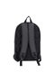 Plm 15.6" Oslo Black Notebook Backpack - 4