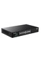 Tenda 16port gigabit cloud managed switch teg2216d - 2