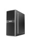 Vento 650w ta-k62 v2 standard mid-tower pc case