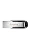 Sandisk 256gb usb 3.0 ultra flash sdcz73-256g-g46 portable memory