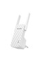 Tenda a9 n300 300mbps n300 2.4ghz range extender, home & office plug-in model - 2