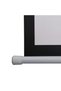 XBRIGHT BE-200 شاشة عرض آلية بحجم 200x200 - 3