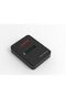Codegen m2 nvme-ngff ssd usb 3.0 cdg-doc-202 sata hard disk dock - 2